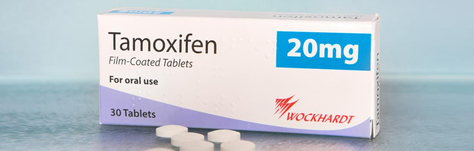 Where You Can Buy Tamoxifen Online For Breast Cancer Relief