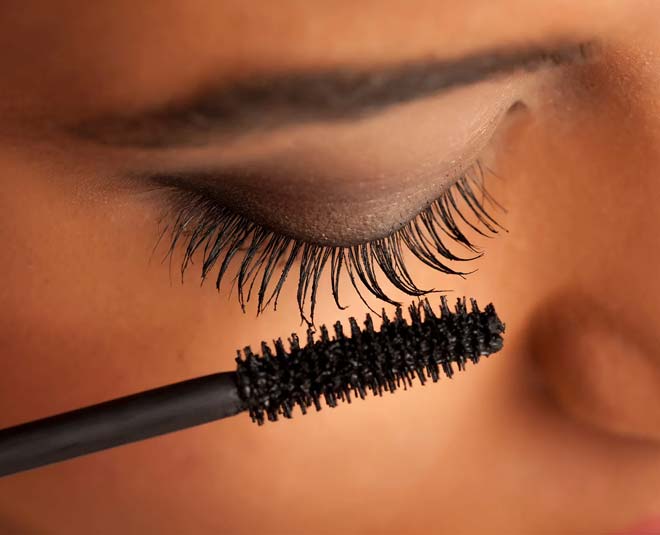 How to Choose the Right Mascara for Your Lashes?